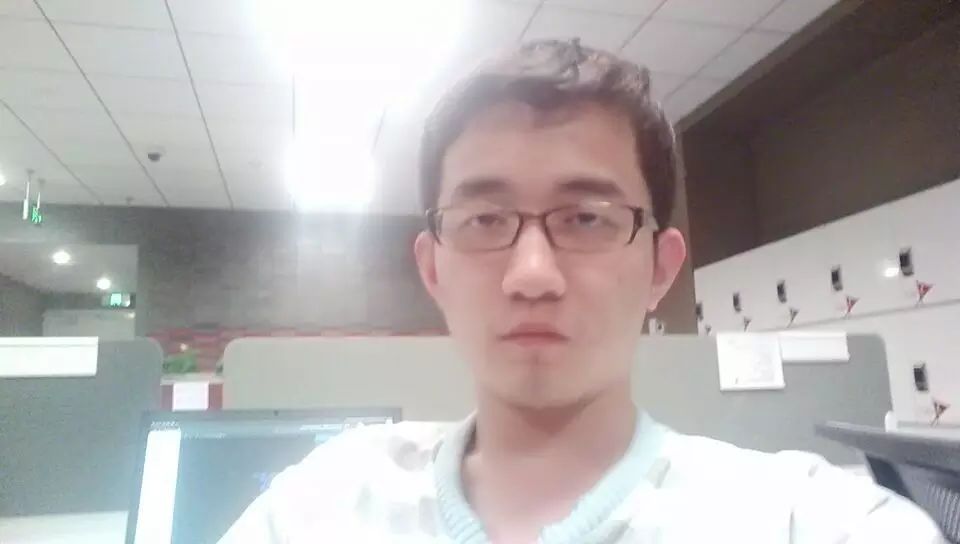 曹晓沛