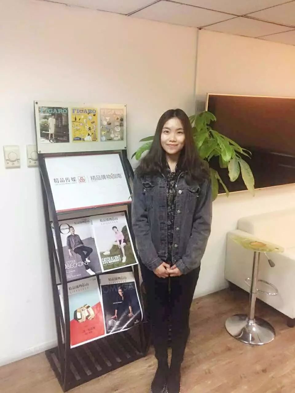 李亚南