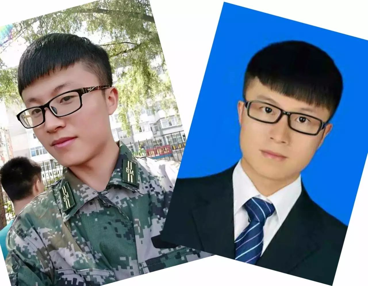 秦东林