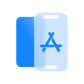 java培训