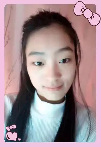 前端学员于悦