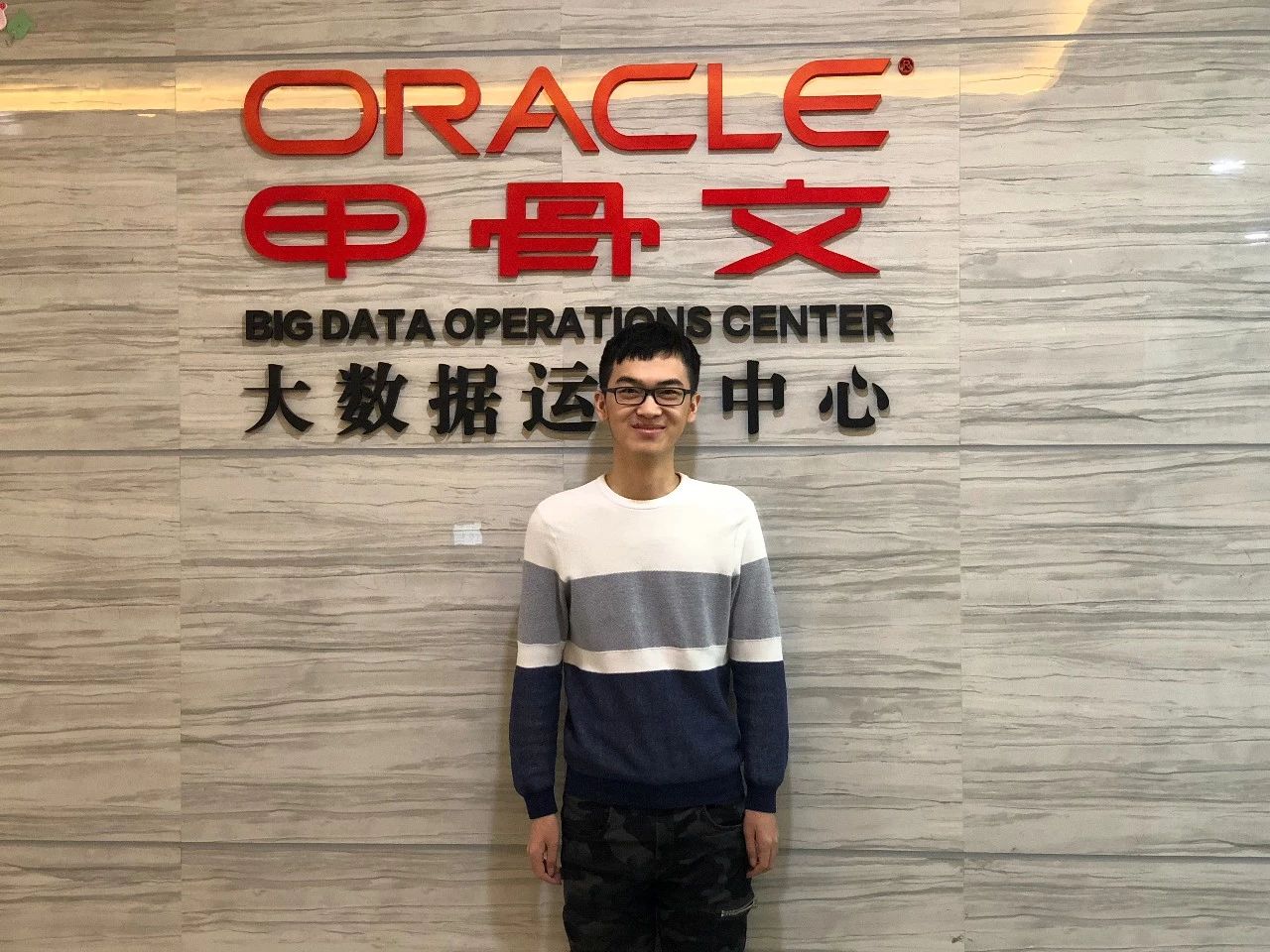 java1715班学员张若晨