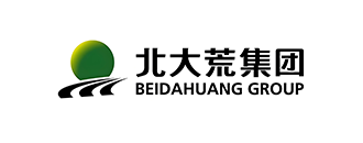 北大荒集团