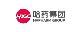 哈药集团