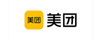 美团
