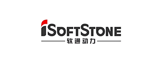 软通动力