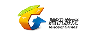 腾讯游戏