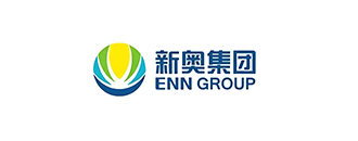 新奥集团