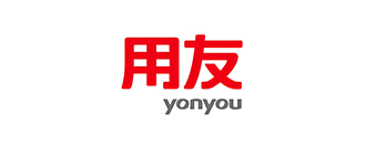用友软件