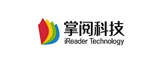 掌阅科技