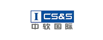 中软