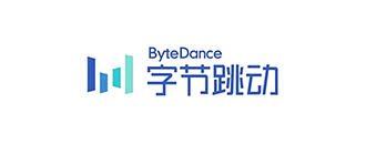 字节跳动