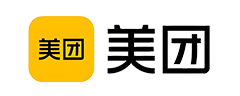 美团就业案例