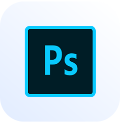 Photoshop